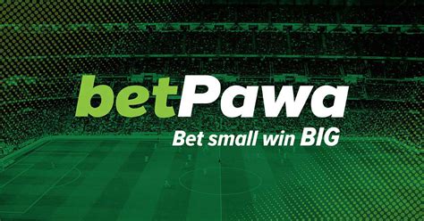 Betpawa UG online betting .